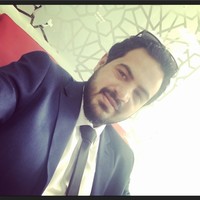 Amr Adel
