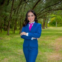 Ana Karen R.