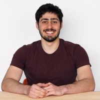 Jad Nasrallah