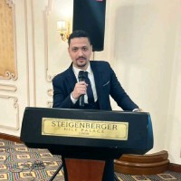 Abdelkarim Adel