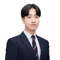 Seoko Kang 강석오