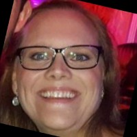 Michelle Theunissen-Coumans