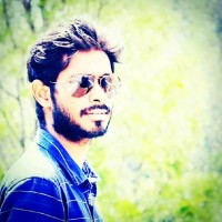Jerry stephen raj