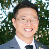 Jonathan Loh