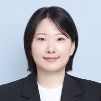 김소언