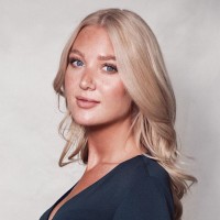 Sara Högberg