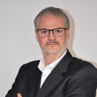 David Portes