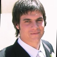 Alejandro Rey