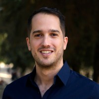 Eduardo Ocejo