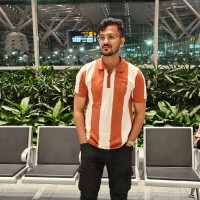 Adnan Saiyed