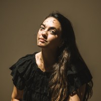 Christelle Leuvennink