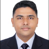 SUBHANKAR DEB