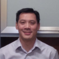 Wayne Young, Cpa,Cma, Cim