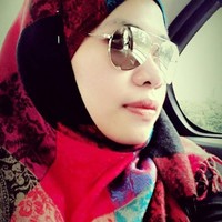 ain syafiha