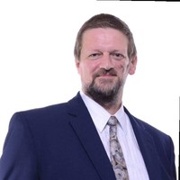 Mark G. Neal