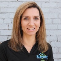 Lisa McNair, CPA