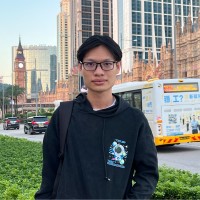 Chy Cheaninh