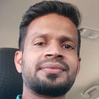 Shaji Abdullah