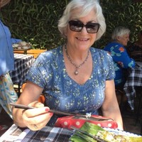 Dolores Lewis