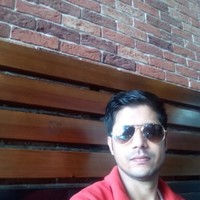 Mohammad Kamar Siddique