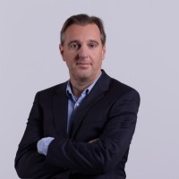 Bas Blokker