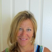 Amy Hickel