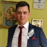 Jovan Ćirić