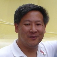 Stan Mo
