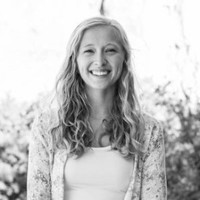 Emily Hanstad