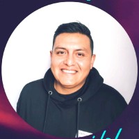 César Alejandro González Sánchez