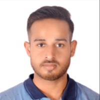 Thippeswamy L