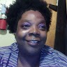 Gretta Buckley