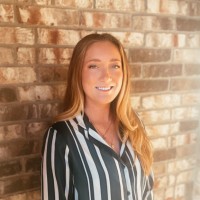 Emma Picton, M.S.