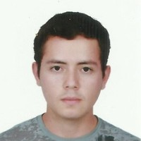 Irwin Cedeño Uriña