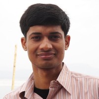 Roshan Singh