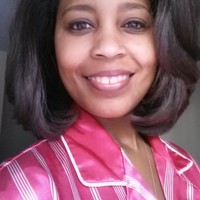 Cutina Pearson