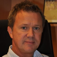 Anders Meyer