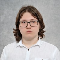 Bartosz Pieczek