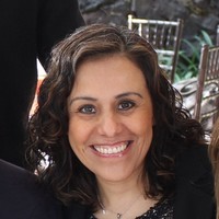 María Luisa Torres Rionda
