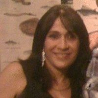 Carmen Yanes