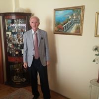 Darko Vučković
