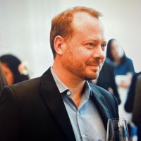 Karl Zimmermann