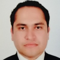 Victor Alfaro