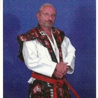 Ed Hartzell