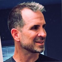 Hugh Borbidge