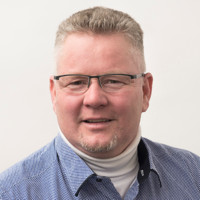 Marcus Berger