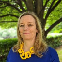 Caroline Maher Norris
