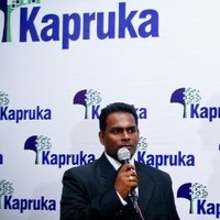 Sivakumar Alexander