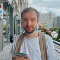 Ярослав Васянович