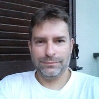 Simone Pedrazzoli